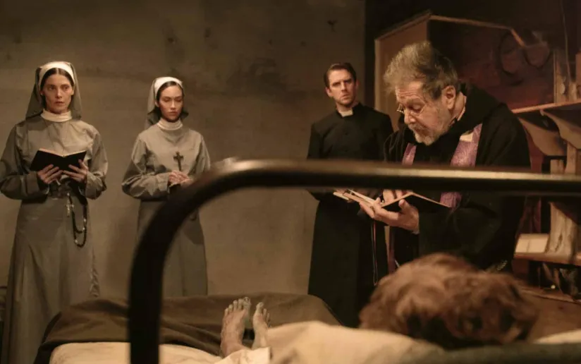 Captura de pantalla 580