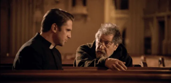 Captura de pantalla 581