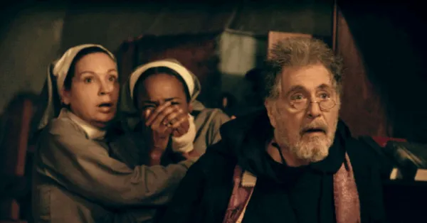 Captura de pantalla 582