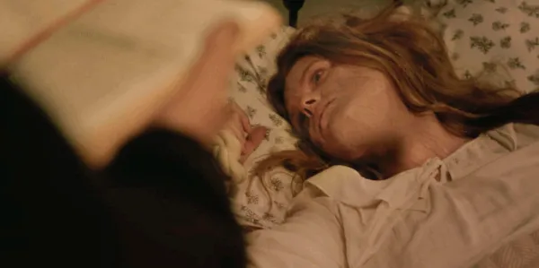 Captura de pantalla 583