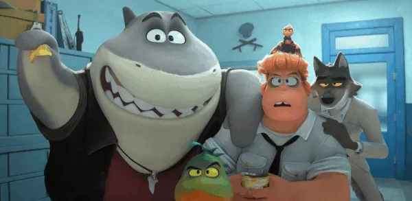 Captura de pantalla 584