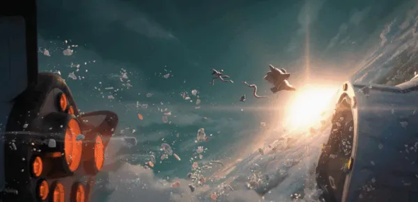 Captura de pantalla 585