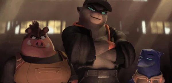 Captura de pantalla 587 1