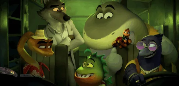 Captura de pantalla 589