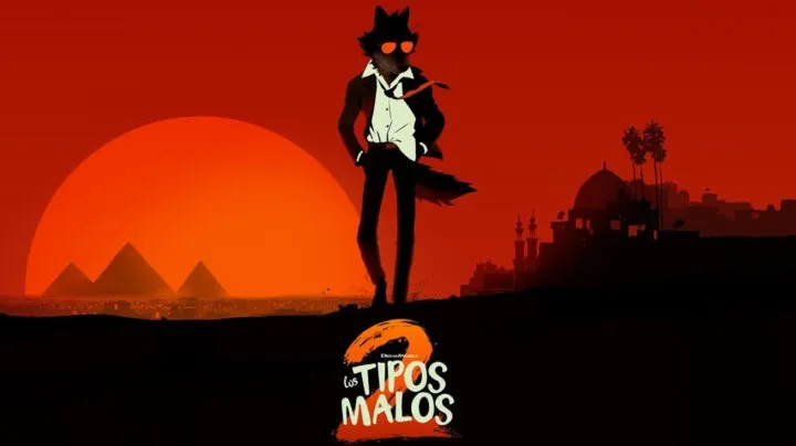 Tipos malos 2 720x430 1