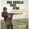 Una batalla tras otra 731464763 large