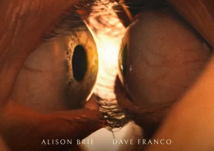 049ef23f0e6877d849c5d7e26d050aa7