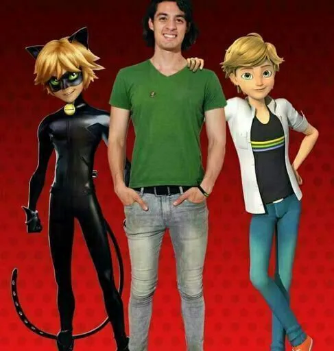 1c4bf17b5f1bd8df07db1ccd2f9dc2bef008a35a 00