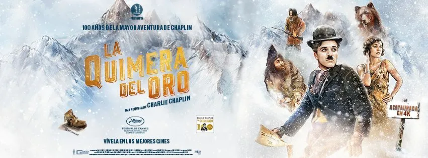 518962007 1052299147092822 5732270060940026145 n