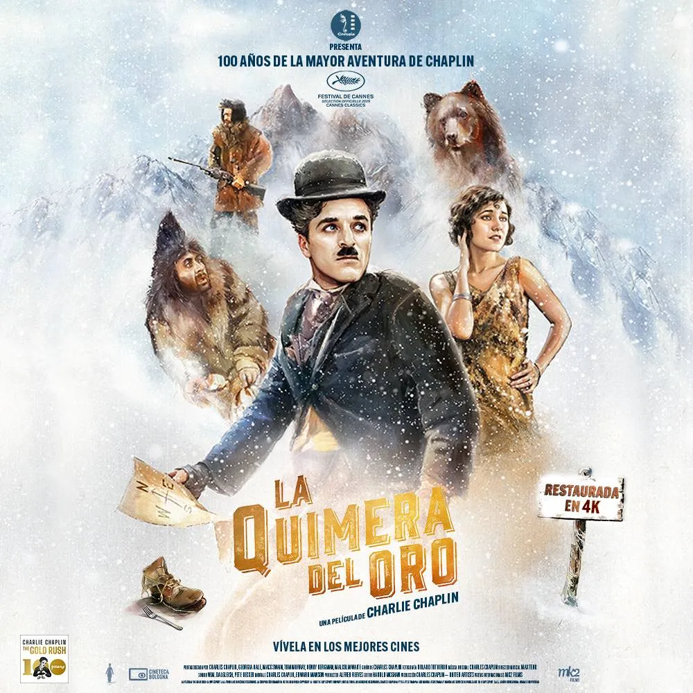 520420427 1052425813746822 1598262729546527125 n