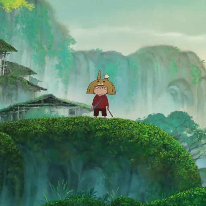 538751202 1162422749248726 6835010072524845979 n