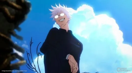 Captura de pantalla 13 8 2025 234721 www.instagram.com