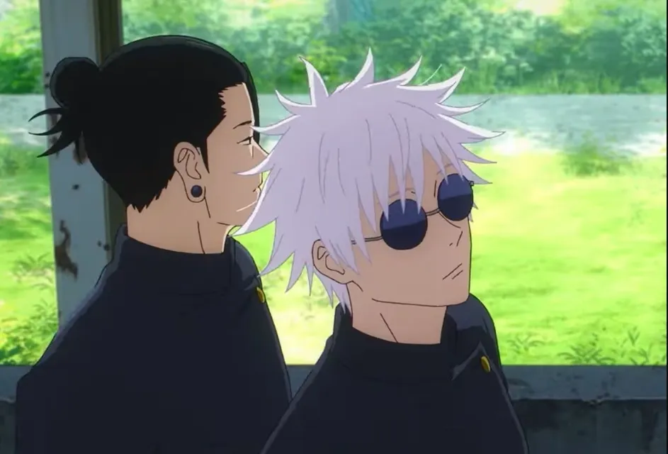 Captura de pantalla 14 8 2025 10220 elcomercio.pe