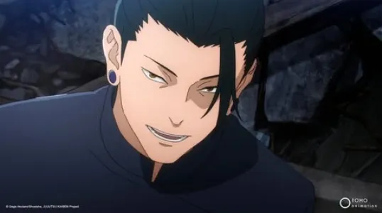 Captura de pantalla 14 8 2025 94919 www.instagram.com