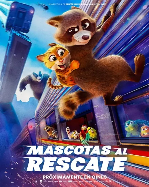 Captura de pantalla 24 8 2025 181629 teinvitoalcine.com