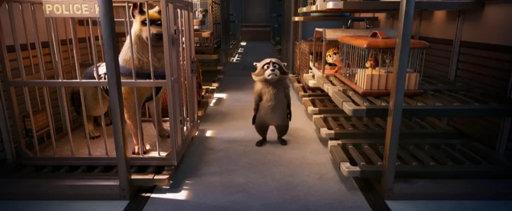 Captura de pantalla 24 8 2025 192742 www.imdb .com