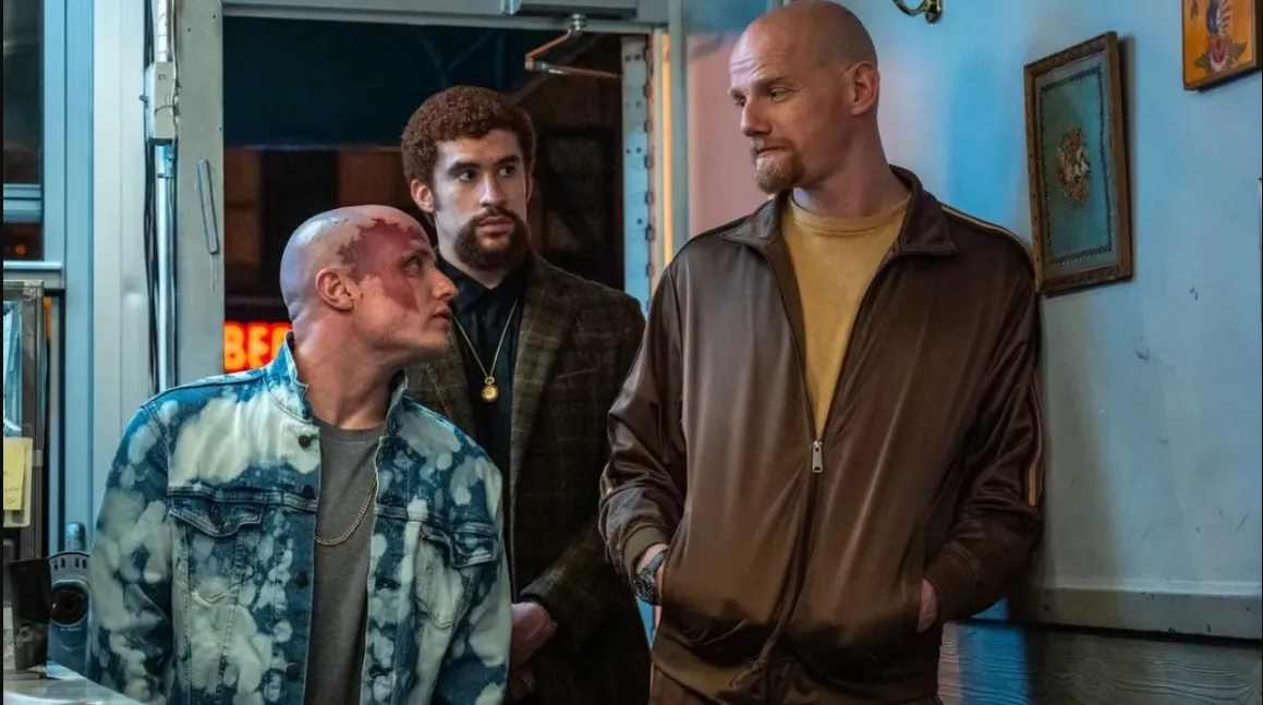 Captura de pantalla 27 8 2025 212819 teinvitoalcine.com