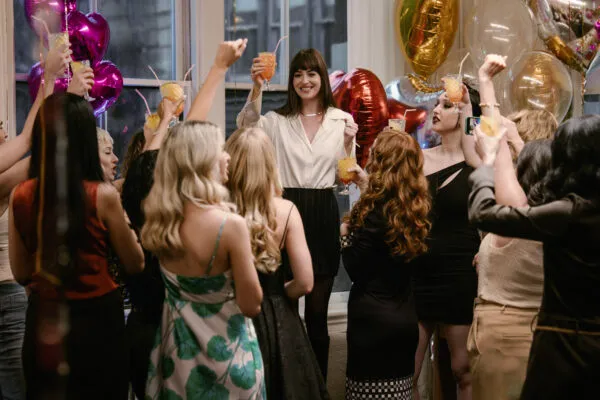 KkJ4nhythTUvVhpQJvAHtS