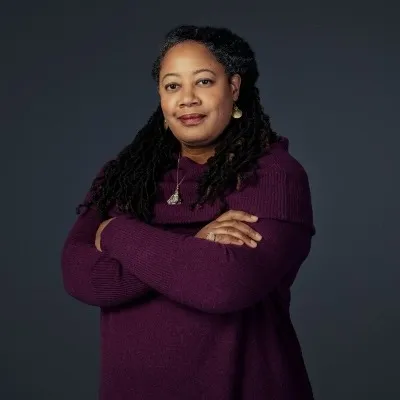 WhatsApp Image 2025 08 21 at 12.18.01 PM