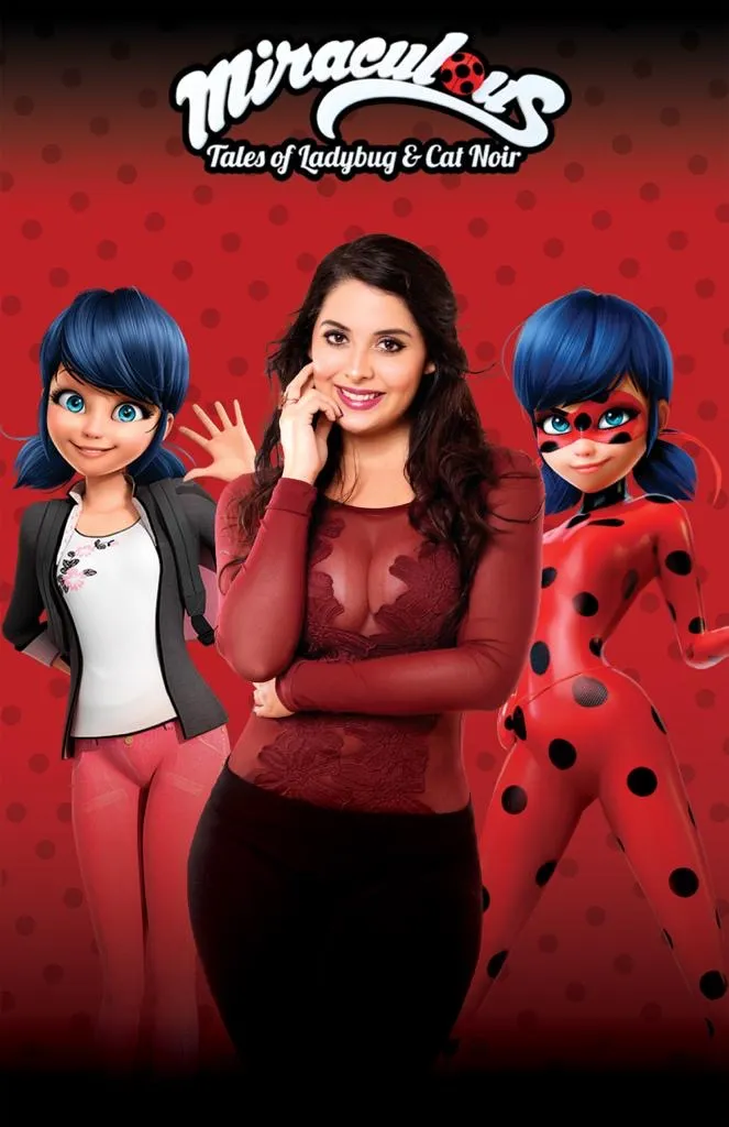 edfafdf7 722d 43d7 b526 faf93aeffad6