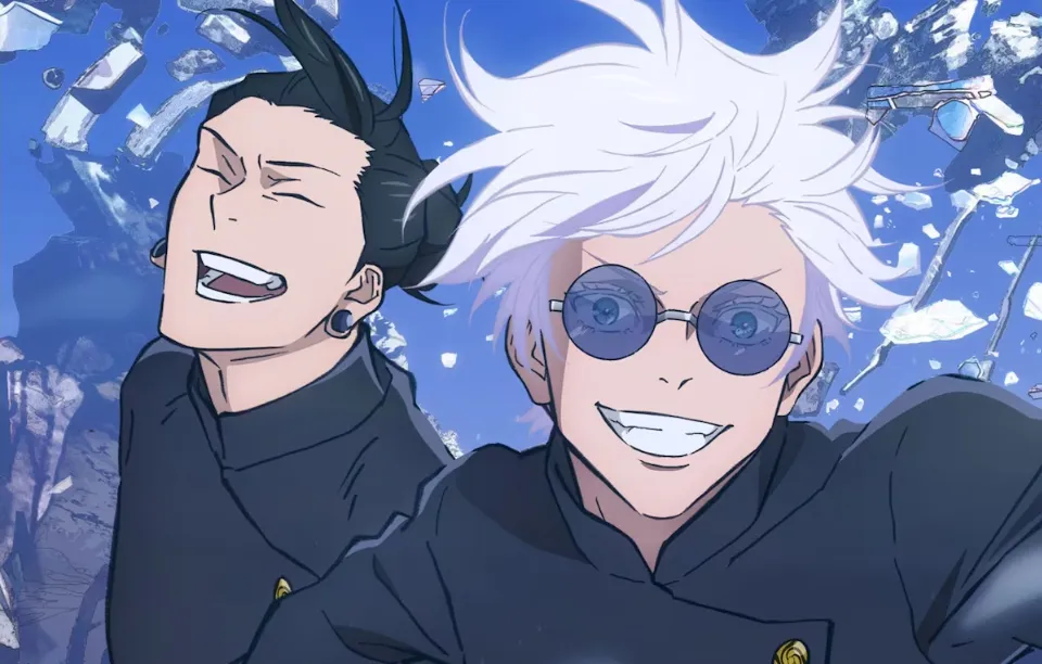 screenshot 1755179139721