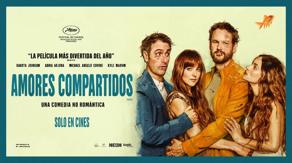 129x72 AMORESCOMPARTIDOS 1