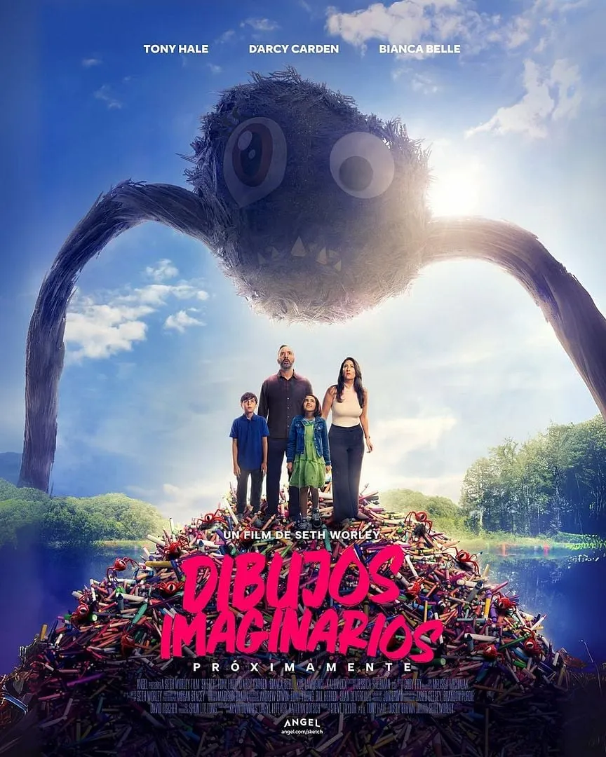 3b167bb5baab7d46c1048b2bc9bda311