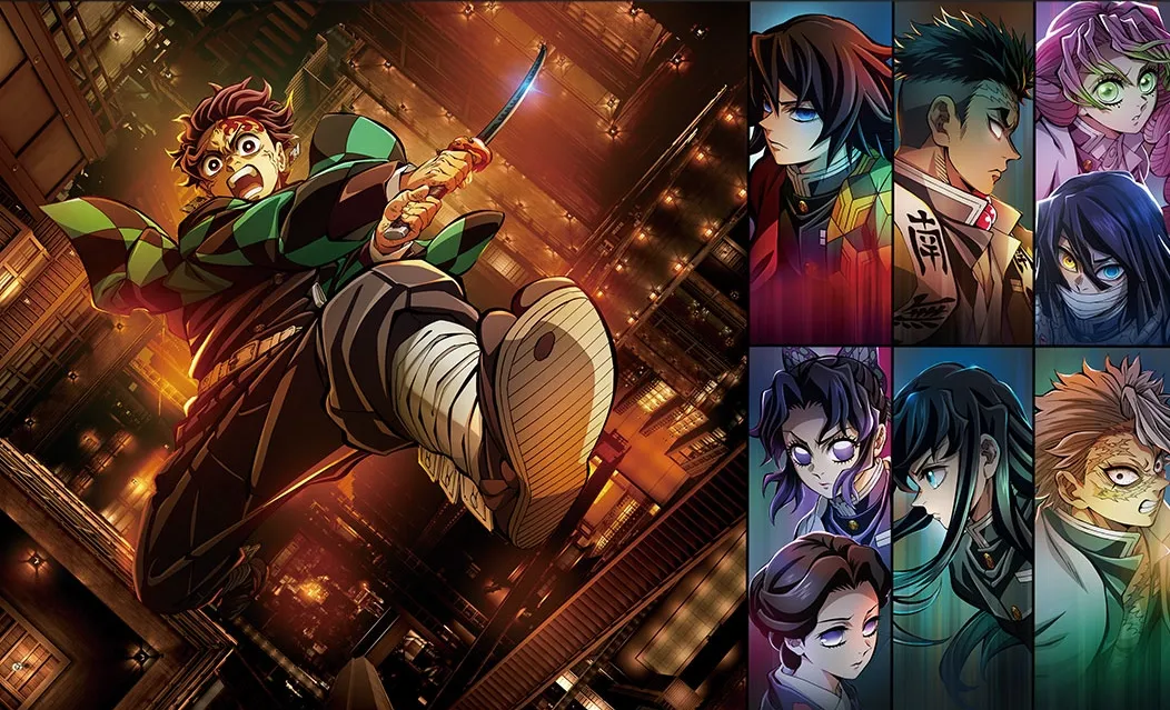 530920447 1187333993436364 2081936747567663053 n 1