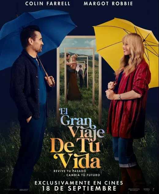 Captura de pantalla 17 9 2025 21314 static.wikia .nocookie.net