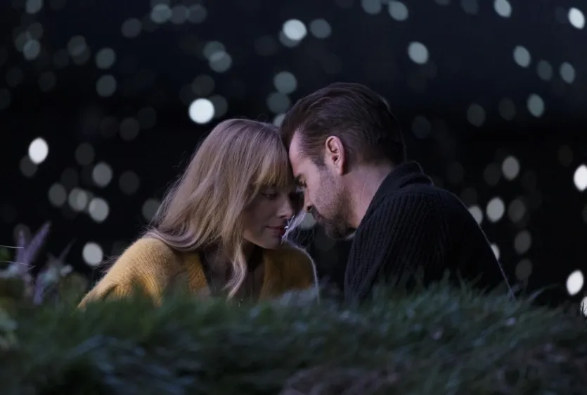 Captura de pantalla 18 9 2025 0228 www.imdb .com