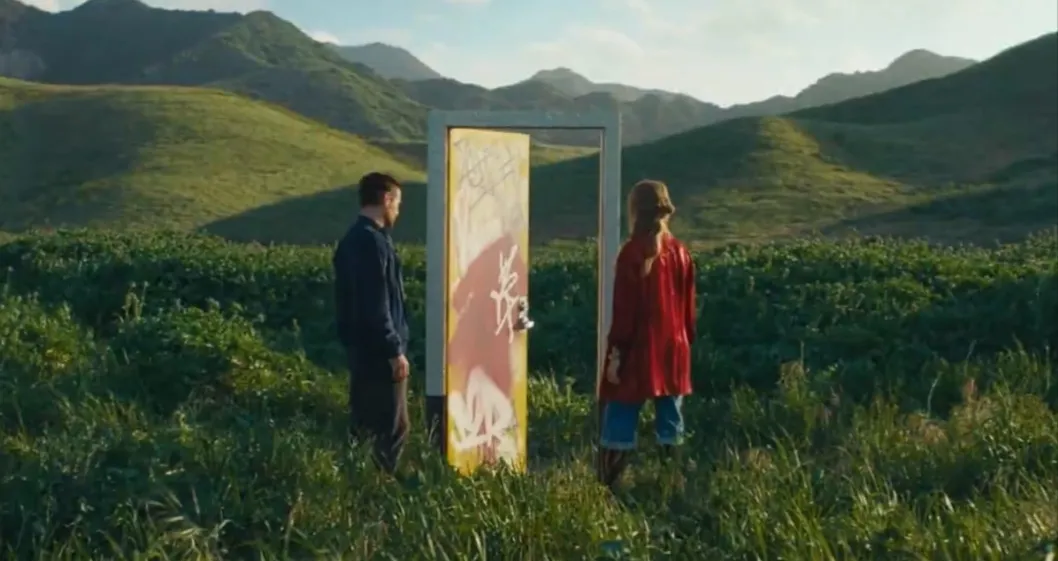 Captura de pantalla 18 9 2025 02358 www.imdb .com