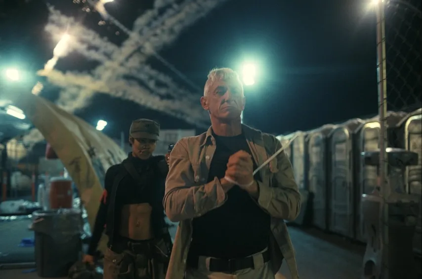 Captura de pantalla 24 9 2025 22377 www.imdb .com