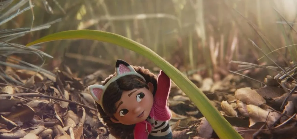 Captura de pantalla 26 9 2025 03856 www.imdb .com