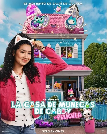 Captura de pantalla 26 9 2025 0645 www.imdb .com