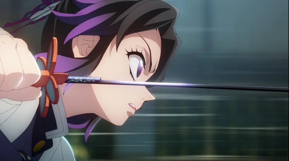 Captura de pantalla 9 9 2025 232738 www.imdb .com