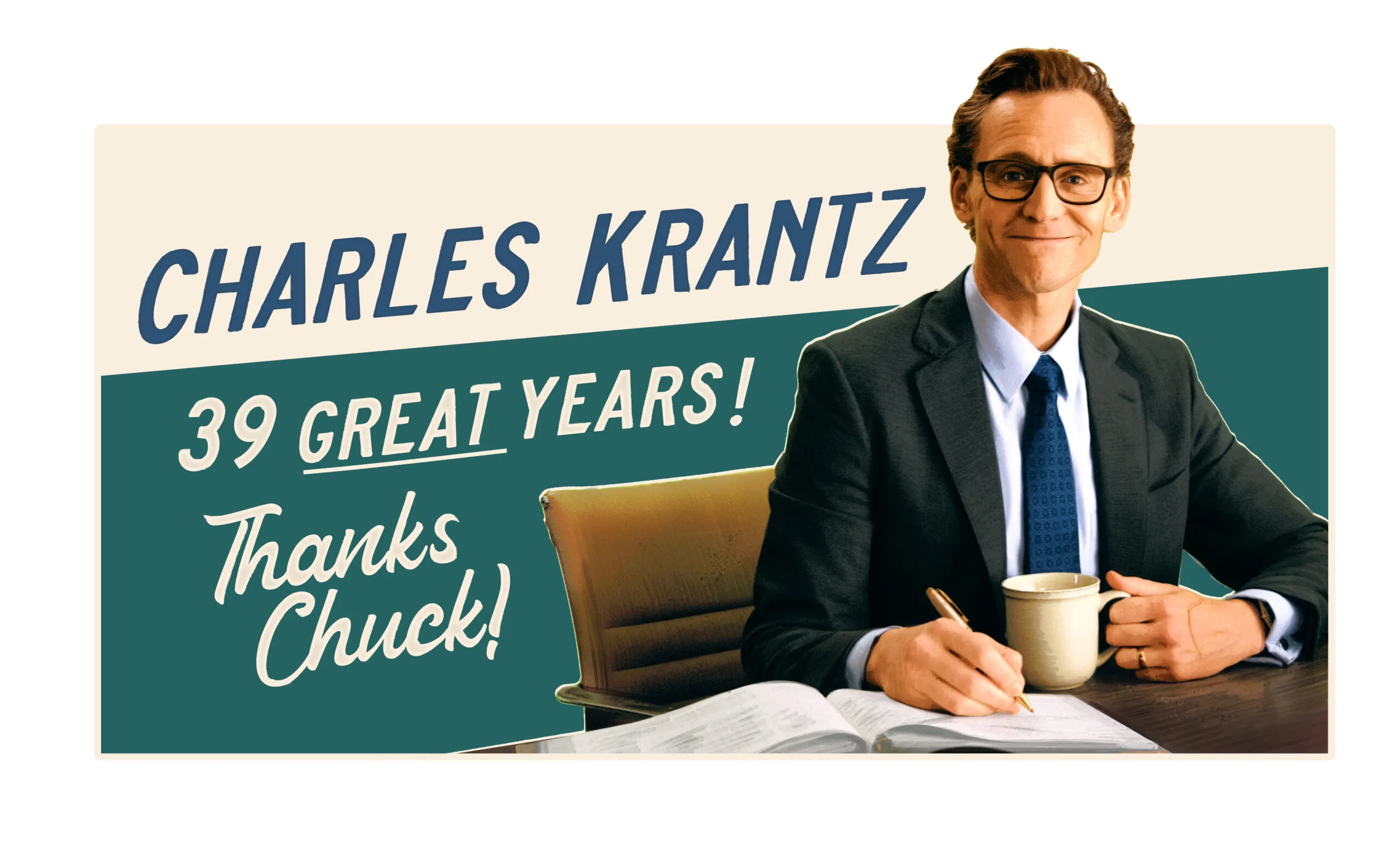 DD BILLBOARD FINAL plain scaled