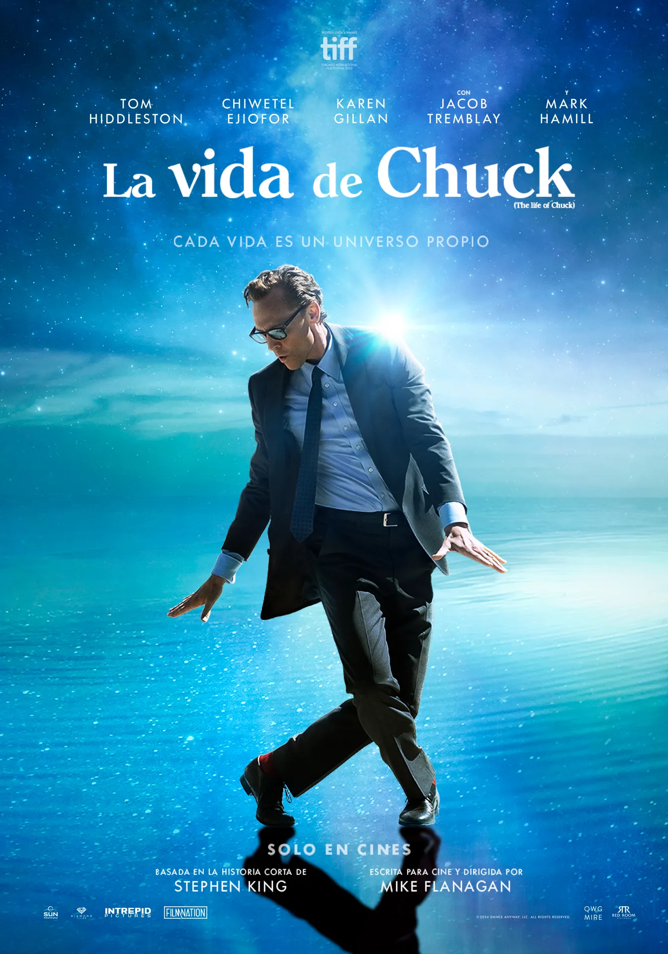 LIFE OF CHUCK 1344X1920