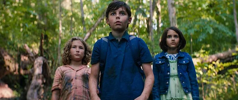 MV5BM2ZiZjIzOTQtYmFiYS00YTM1LWIwYzItMzhkZDljYWRlN2IyXkEyXkFqcGc@. V1 QL75 UX808