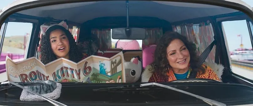 MV5BN2NjNDEwNzktODk4OC00Yzk0LThjODctY2VlZDg4OWU2NzJmXkEyXkFqcGc@. V1 QL75 UX808