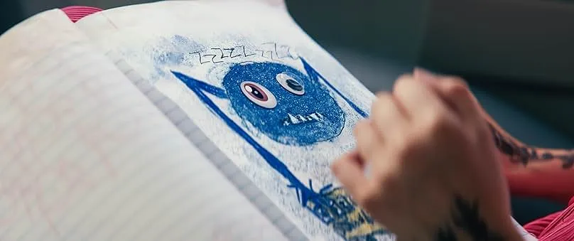 MV5BOTZmZTZjOTctMTRiZC00ZWNjLWIyMWQtMjU0OTA0M2ZhZjYyXkEyXkFqcGc@. V1 QL75 UX808