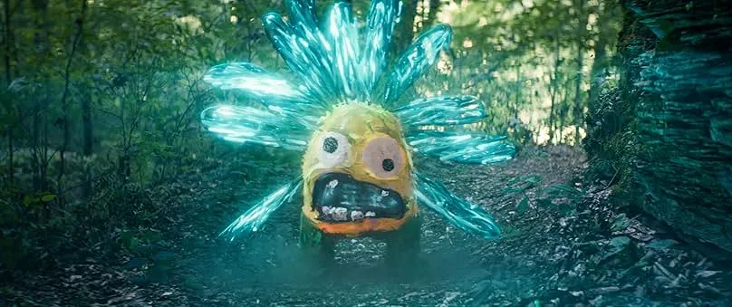 MV5BZWE4Y2E2OGMtOGE5Ny00ZGMwLWFjMWUtZWVlYzA2ODNlYTZiXkEyXkFqcGc@. V1 QL75 UX808