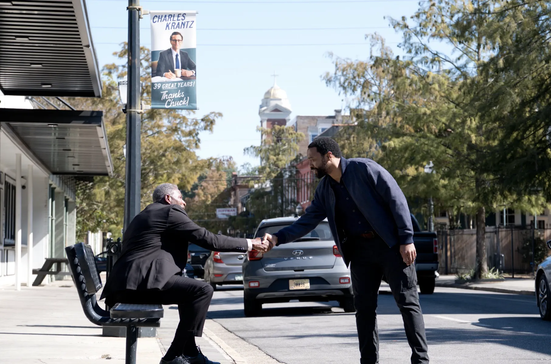 Screenshot 2024 08 15