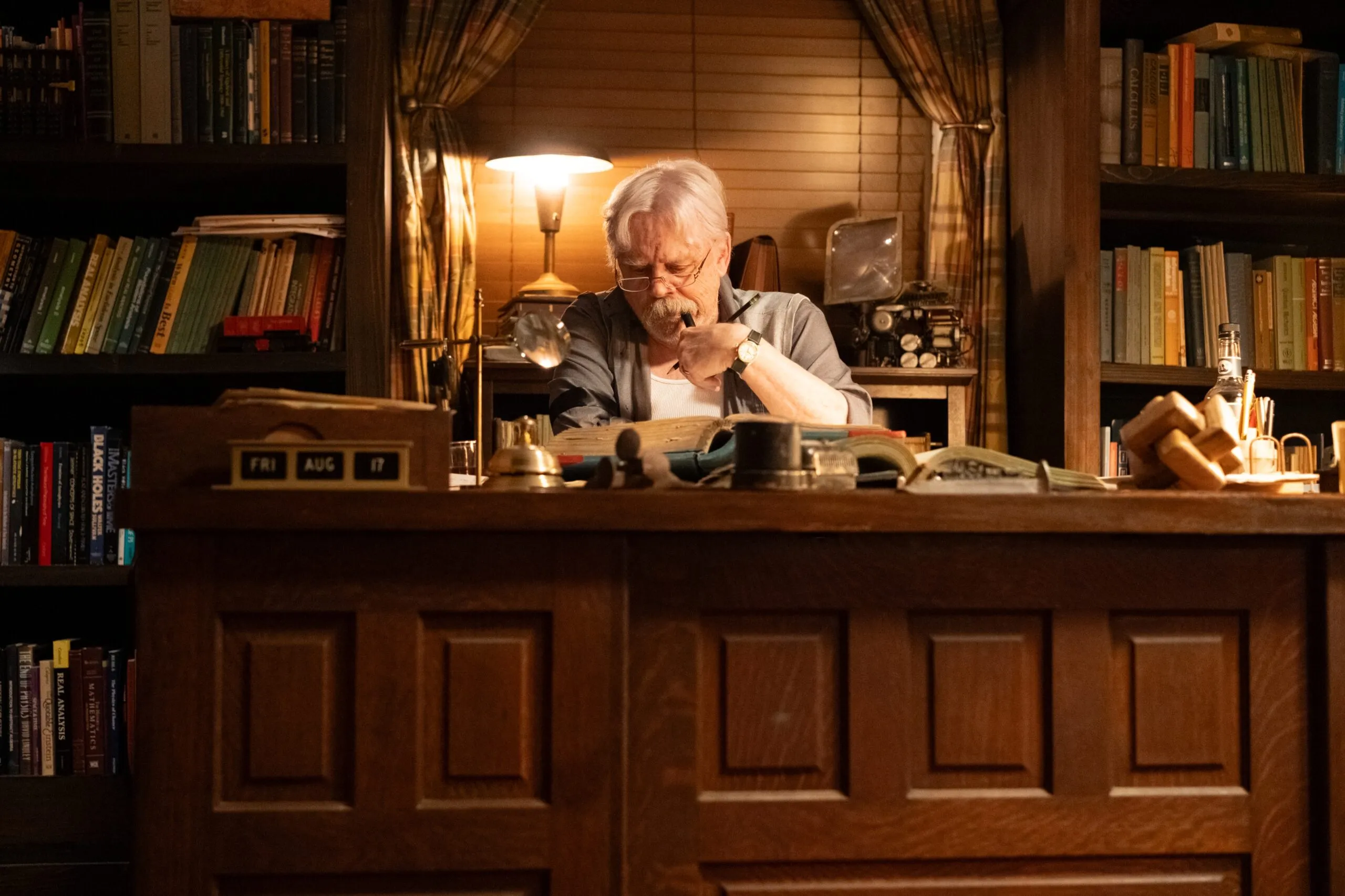 TLOC D21 231113 01984 scaled