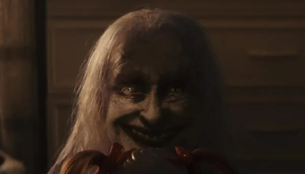 The Conjuring Last Rites 20251 page 0001 1