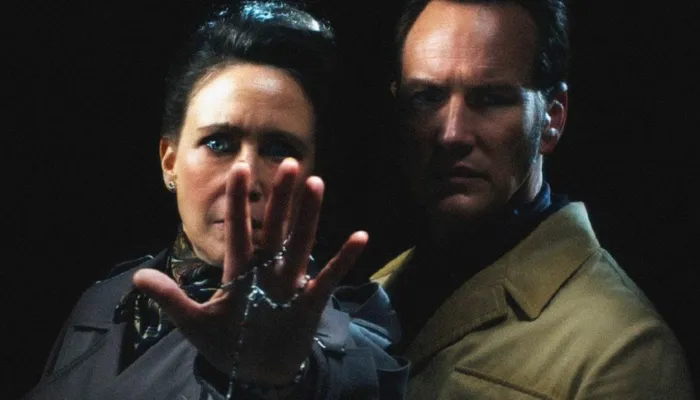 The Conjuring Last Rites 20252 page 0001 1