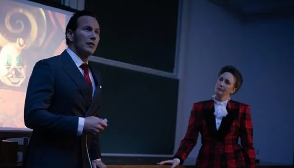 The Conjuring Last Rites 2025 page 0001 1