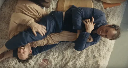 splitsvillewrestling