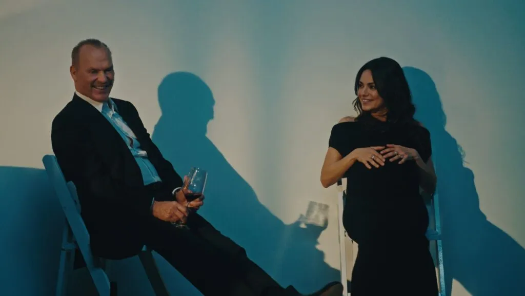 1000021008 1024x577 1