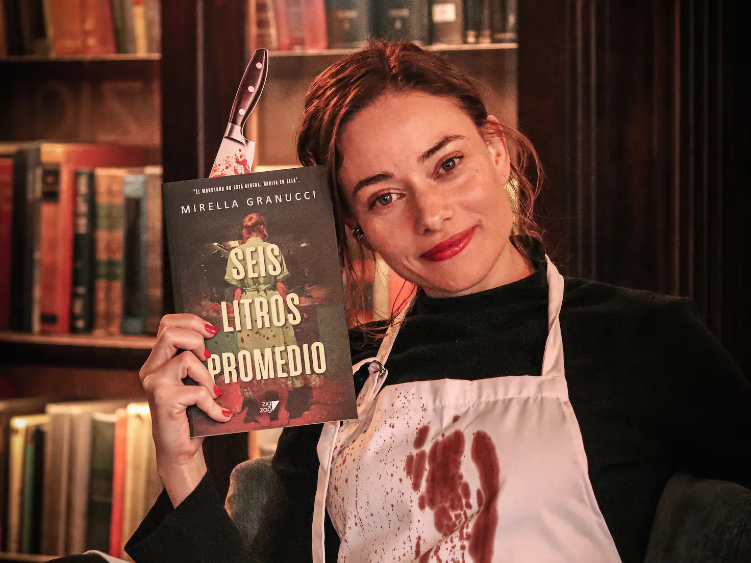 52EFM6O22RBTJJMKDY4TIEA2RA