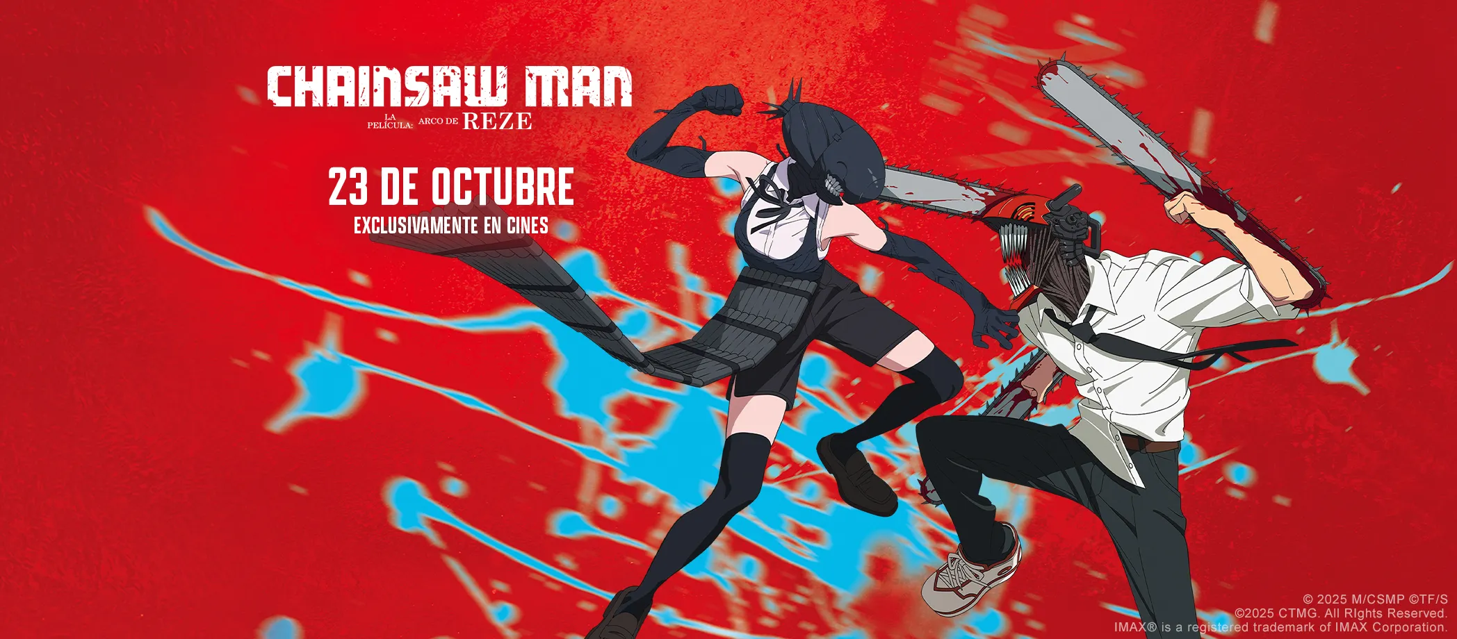 552504660 1222835856552844 8161401413579736168 n 1